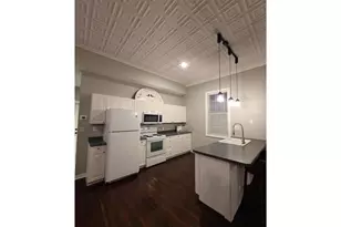 2248 130th Ave, Emerald Township, WI 54013 - Photo 15