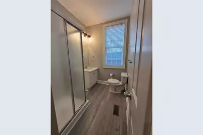 2248 130th Avenue, Emerald Township, WI 54013 - Photo 25