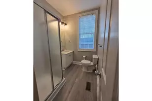 2248 130th Ave, Emerald Township, WI 54013 - Photo 25