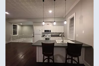 2248 130th Avenue, Emerald Township, WI 54013 - Photo 11