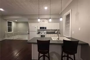 2248 130th Ave, Emerald Township, WI 54013 - Photo 11