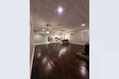 2248 130th Avenue, Emerald Township, WI 54013 - Photo 7