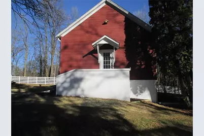 2248 130th Avenue, Emerald Township, WI 54013 - Photo 27