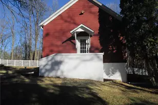 2248 130th Ave, Emerald Township, WI 54013 - Photo 27