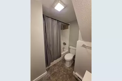 2248 130th Avenue, Emerald Township, WI 54013 - Photo 31