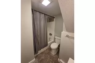 2248 130th Ave, Emerald Township, WI 54013 - Photo 31