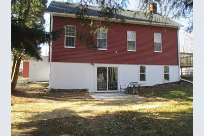 2248 130th Avenue, Emerald Township, WI 54013 - Photo 5