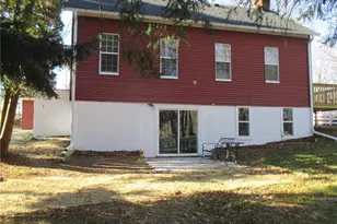 2248 130th Ave, Emerald Township, WI 54013 - Photo 5