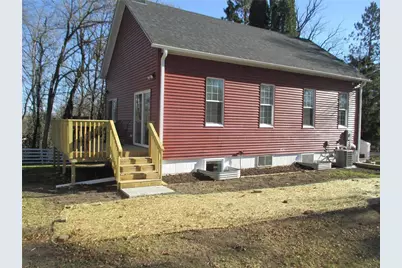 2248 130th Avenue, Emerald Township, WI 54013 - Photo 3