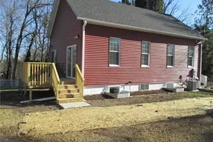 2248 130th Ave, Emerald Township, WI 54013 - Photo 3