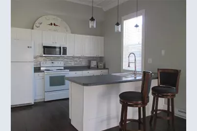 2248 130th Avenue, Emerald Township, WI 54013 - Photo 13