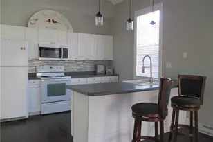 2248 130th Ave, Emerald Township, WI 54013 - Photo 13