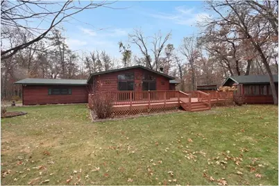 29174 French Road, Oakland, WI 54830 - Photo 43