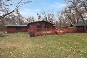 29174 French Rd, Oakland, WI 54830 - Photo 43