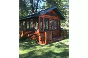 29174 French Rd, Oakland, WI 54830 - Photo 41