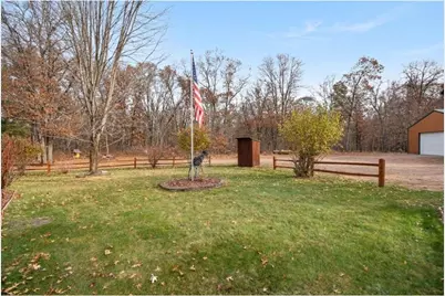 29174 French Road, Oakland, WI 54830 - Photo 51