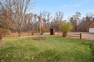 29174 French Rd, Oakland, WI 54830 - Photo 51