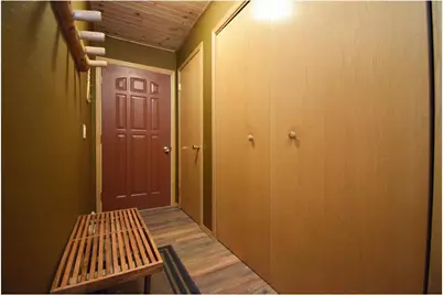 29174 French Road, Oakland, WI 54830 - Photo 19