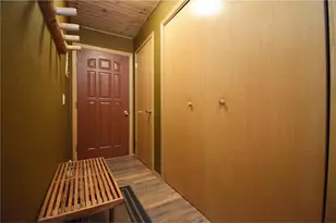 29174 French Rd, Oakland, WI 54830 - Photo 19