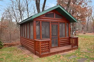 29174 French Rd, Oakland, WI 54830 - Photo 5