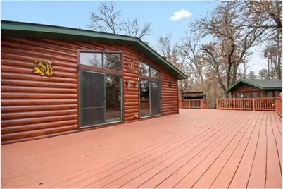 29174 French Road, Oakland, WI 54830 - Photo 45