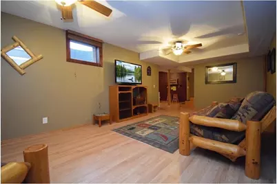 29174 French Road, Oakland, WI 54830 - Photo 29