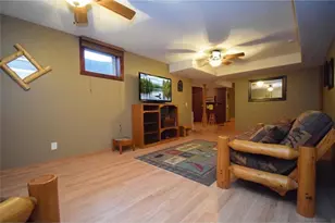 29174 French Rd, Oakland, WI 54830 - Photo 29