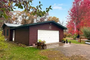 29174 French Rd, Oakland, WI 54830 - Photo 59