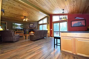 29174 French Rd, Oakland, WI 54830 - Photo 15