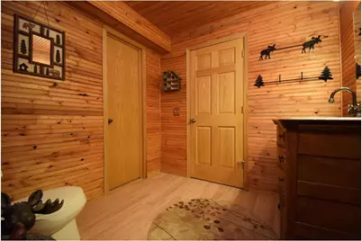 29174 French Road, Oakland, WI 54830 - Photo 37