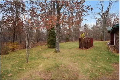 29174 French Road, Oakland, WI 54830 - Photo 49