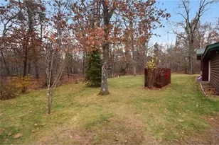 29174 French Rd, Oakland, WI 54830 - Photo 49