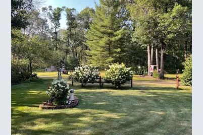 29174 French Road, Oakland, WI 54830 - Photo 55