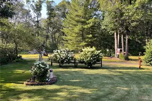 29174 French Rd, Oakland, WI 54830 - Photo 55