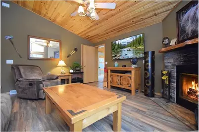 29174 French Road, Oakland, WI 54830 - Photo 9