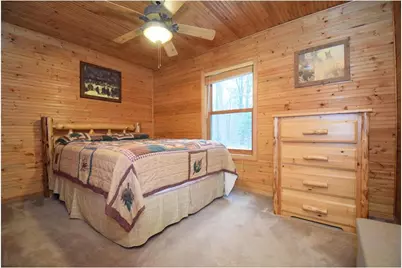 29174 French Road, Oakland, WI 54830 - Photo 25