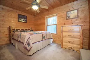 29174 French Rd, Oakland, WI 54830 - Photo 25