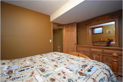 29174 French Road, Oakland, WI 54830 - Photo 35