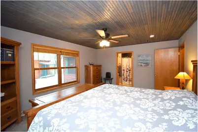 29174 French Road, Oakland, WI 54830 - Photo 23