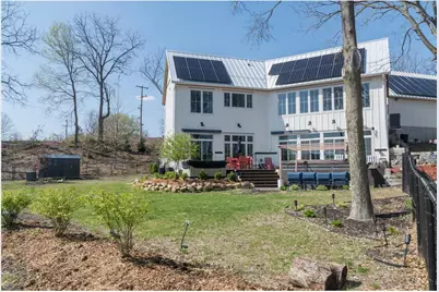 201 Boyd Street, Pepin, WI 54759 - Photo 3