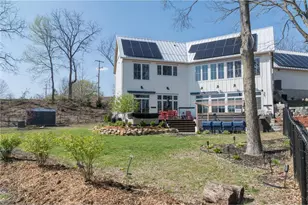 201 Boyd St, Pepin, WI 54759 - Photo 3