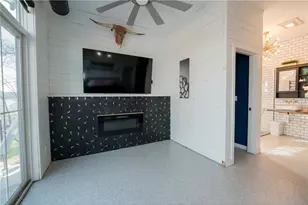 201 Boyd St, Pepin, WI 54759 - Photo 49