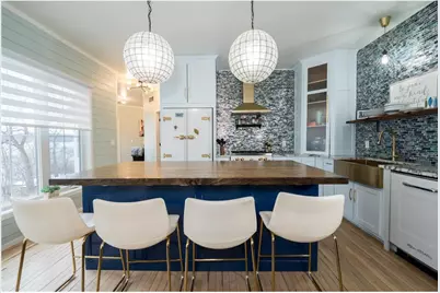 201 Boyd Street, Pepin, WI 54759 - Photo 19