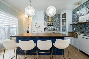 201 Boyd St, Pepin, WI 54759 - Photo 19