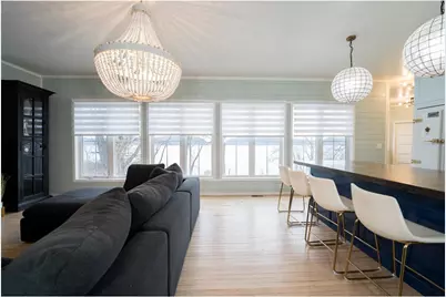 201 Boyd Street, Pepin, WI 54759 - Photo 9