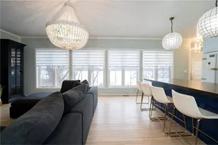 201 Boyd St, Pepin, WI 54759 - Photo 9