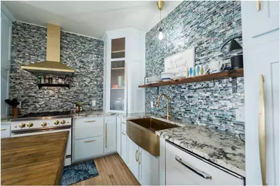 201 Boyd Street, Pepin, WI 54759 - Photo 15