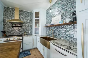 201 Boyd St, Pepin, WI 54759 - Photo 15