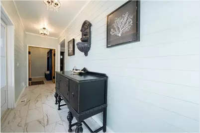 201 Boyd Street, Pepin, WI 54759 - Photo 7