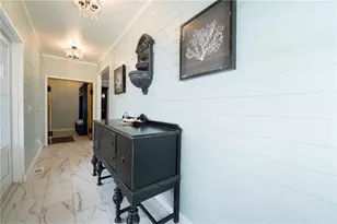 201 Boyd St, Pepin, WI 54759 - Photo 7